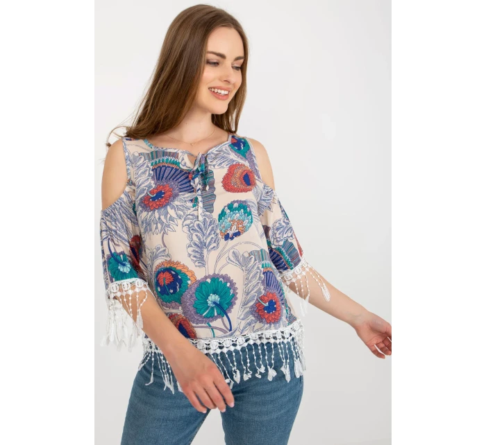 Blúzka model 181498 AT