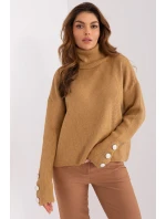 Roll model 190221 Badu Roll model 190221 Badu