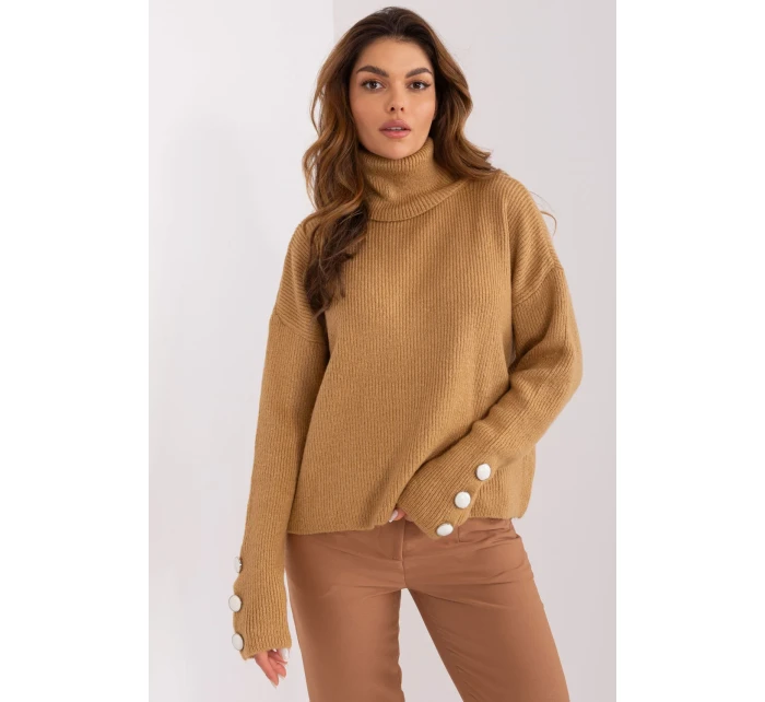 Roll model 190221 Badu Roll model 190221 Badu