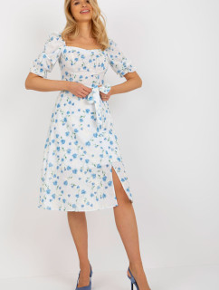 Denné šaty model 195794 Lakerta