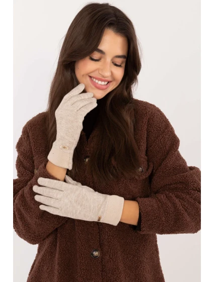 Rukavice model 201616 AT