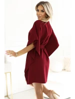 Denné šaty model 202291 Numoco