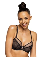 Mäkký model 204168 Mat