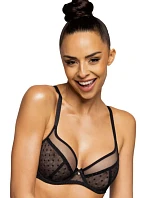 Mäkký model 204168 Mat