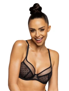 Mäkký model 204168 Mat