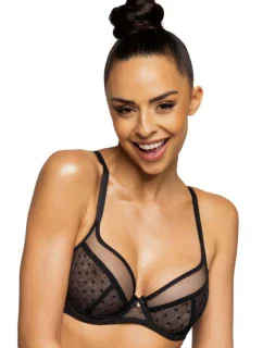 Mäkký model 204168 Mat