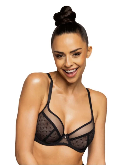 Mäkký model 204168 Mat