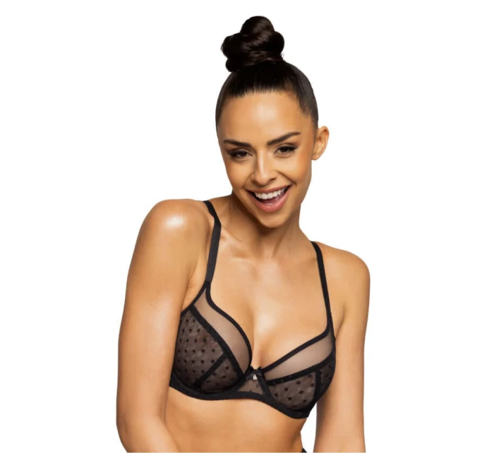 Mäkký model 204168 Mat