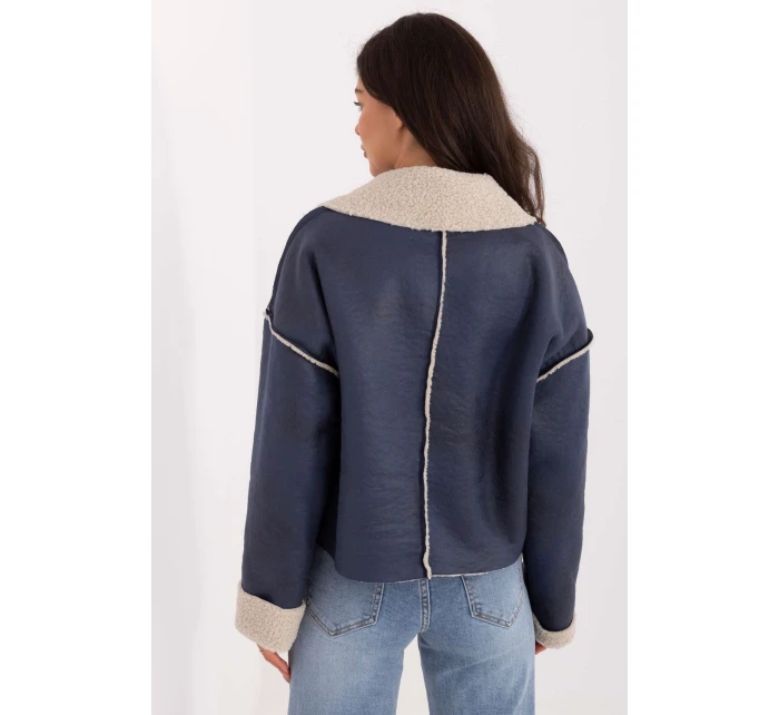 Bunda model 217633 Továrenská cena