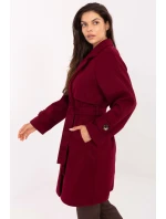 Model pneumatík 217998 Rue Paris