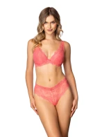 Push-up model 219274 Mat Push-up model 219274 Mat