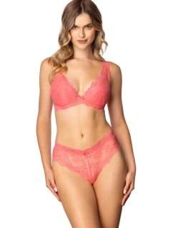 Push-up model 219274 Mat