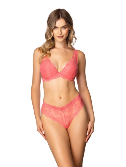 Push-up model 219274 Mat Push-up model 219274 Mat