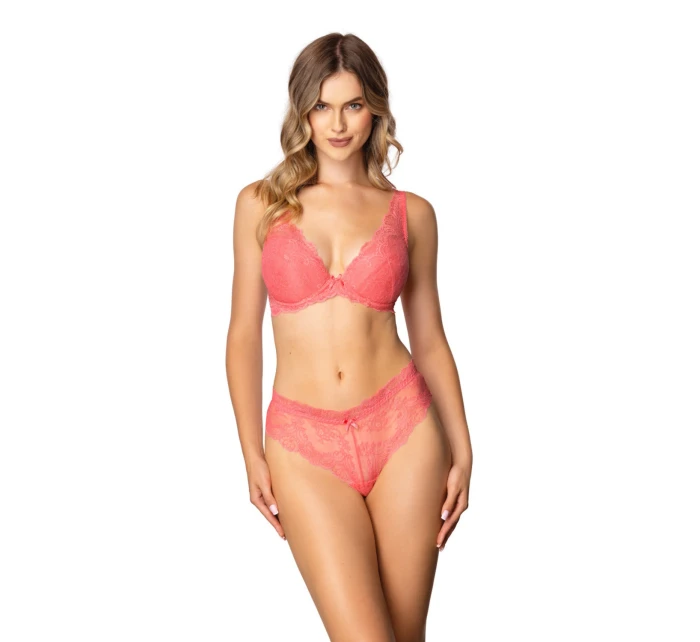 Push-up model 219274 Mat Push-up model 219274 Mat