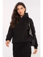 Mikina model 220401 Relevance Mikina model 220401 Relevance