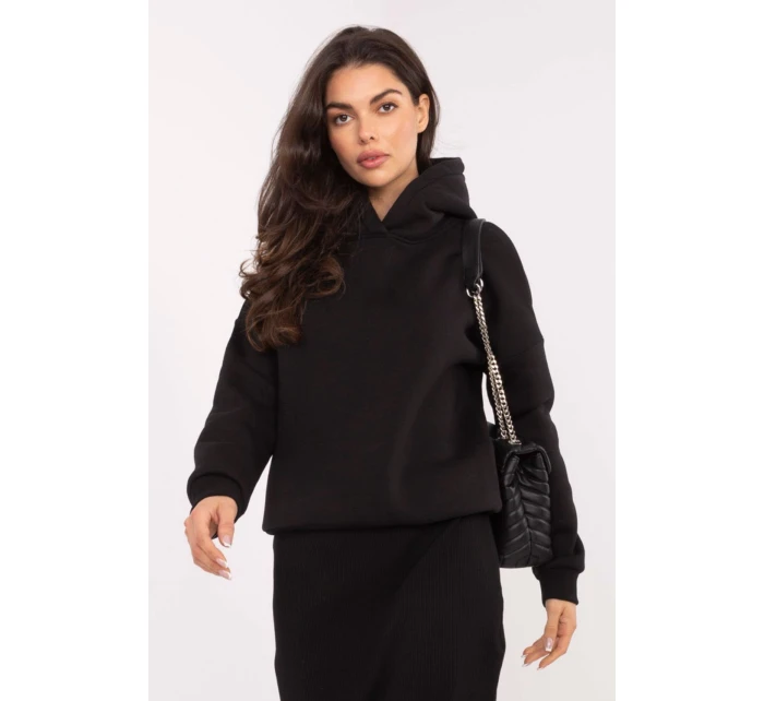 Mikina model 220401 Relevance Mikina model 220401 Relevance