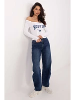 Blúzka model 226160 Továrenská cena