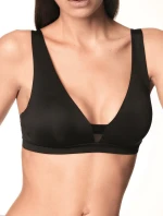 Dámska podprsenka Lormar Vela Extra 1910