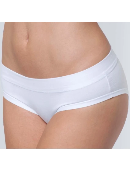 Dámske nohavičky Cotonella AD142 Dámske nohavičky Cotonella AD142