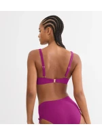 Summer Twist W - RED - TRIUMPH RED - TRIUMPH Summer Twist W - RED - TRIUMPH RED - TRIUMPH