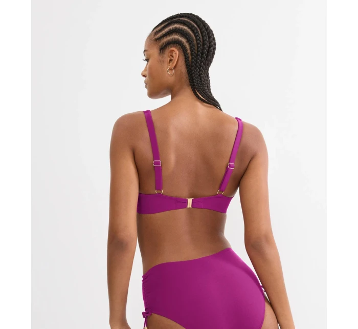 Summer Twist W - RED - TRIUMPH RED - TRIUMPH Summer Twist W - RED - TRIUMPH RED - TRIUMPH