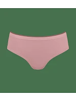 sloggi GO Sense Hipster C2P – Multi – SLOGGI Multi – SLOGGI sloggi GO Sense Hipster C2P – Multi – SLOGGI Multi – SLOGGI