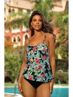 Plavky S  2 model 21952330 - Self