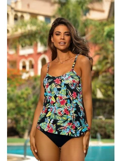 Plavky S  2 model 21952330 - Self