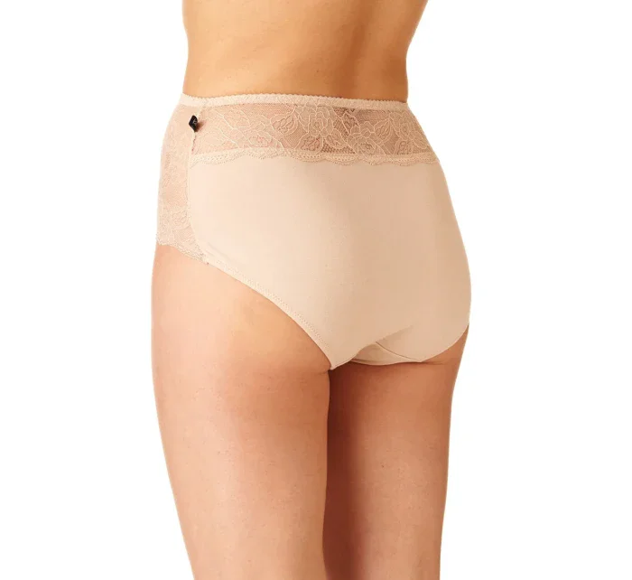 Dámske nohavičky Key LPF 280 B21 A'2