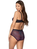 Gaia BS 1170 Polomäkká podprsenka Daniela