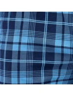 Pánské trenýrky model 21915900 Comfort - Cornette Pánské trenýrky model 21915900 Comfort - Cornette