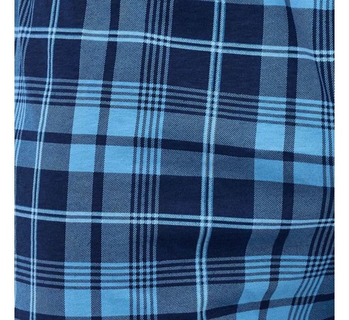 Pánské trenýrky model 21915900 Comfort - Cornette Pánské trenýrky model 21915900 Comfort - Cornette