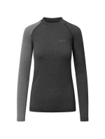 Set W termoprádlo model 18944870 - Viking Set W termoprádlo model 18944870 - Viking