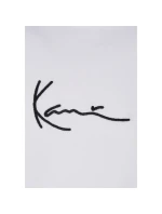 Karl Kani Small Signature Essential Tee 3 pack M 6037451