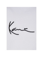 Karl Kani Small Signature Essential Tee 3 pack M 6037451