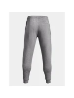 M kalhoty model 19394355 - Under Armour