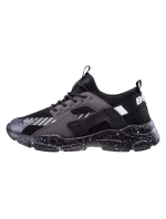 Topánky Bejo Slikter Jr 92800401279 Topánky Bejo Slikter Jr 92800401279