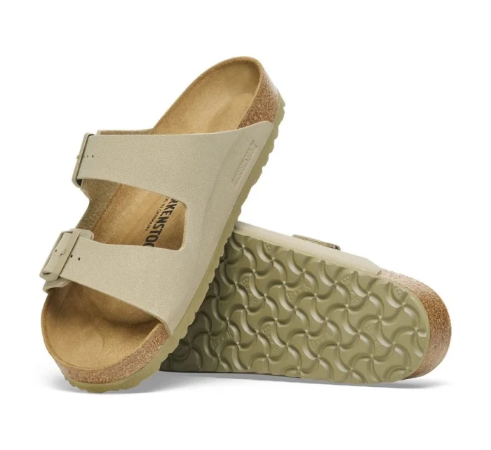 Žabky Arizona BS W model 20097002 - Birkenstock
