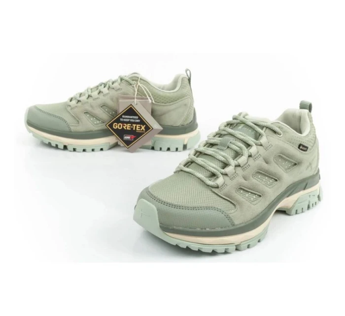 Tamaris GTX W 23769-39 723