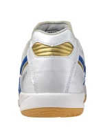 Boty Morelia Sala Elite IN model 21363642 - Mizuno