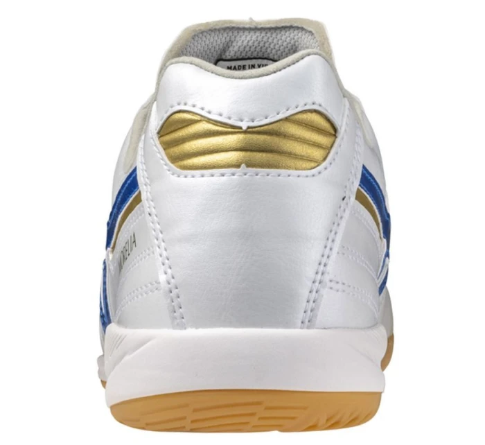 Boty Morelia Sala Elite IN model 21363642 - Mizuno