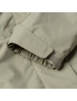 Elbrus Makari Wo's W prechodová bunda 92800621736