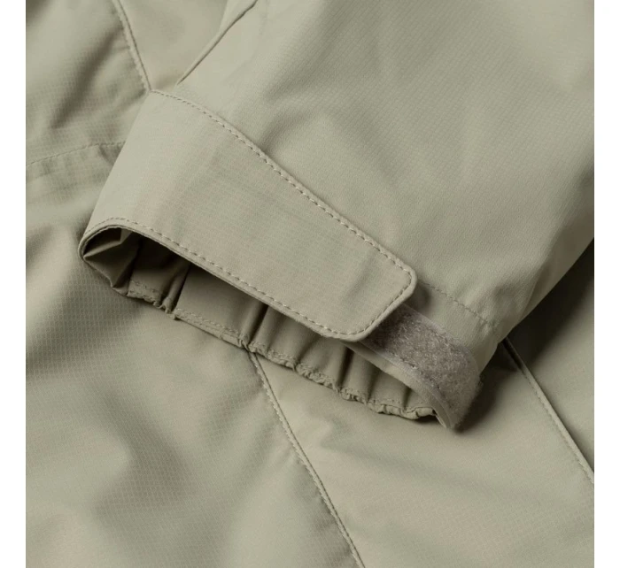 Elbrus Makari Wo's W prechodová bunda 92800621736