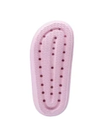 Žabky Essentials Mia Jr model 21134453 - Martes