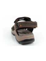 Sandály M model 20996300 - Grisport Sandály M model 20996300 - Grisport