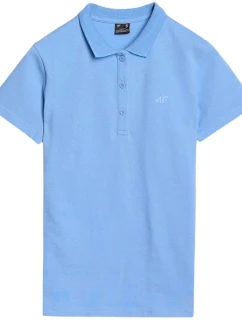 Koszulka polo  W WMM00TPTS 32S model 21045955 - 4F