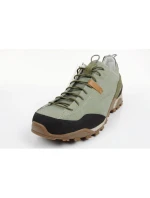 Topánky Aku Nativa Canvas M 646091