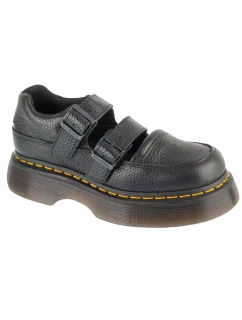 Topánky Dr Martens Buzz MJ Mary Jane W DM41061001