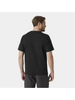 Helly Hansen HH Logo 3.0 M 54596 990 Tričko