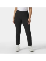 Thalia Pant 2.0 W model 21228132 990 - Helly Hansen